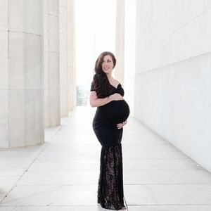 Meet your Posher, Shontel